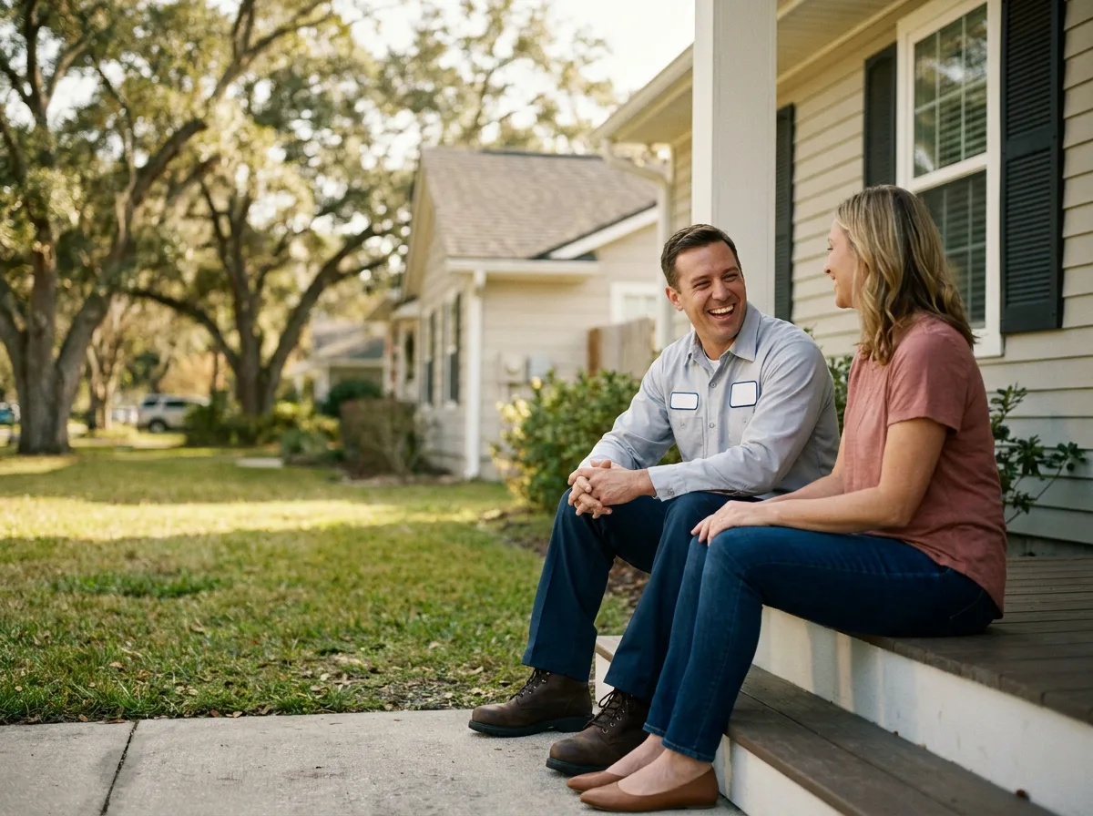 Septic tank pumping FAQs for Broken Bow, OK